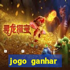 jogo ganhar dinheiro de verdade pix