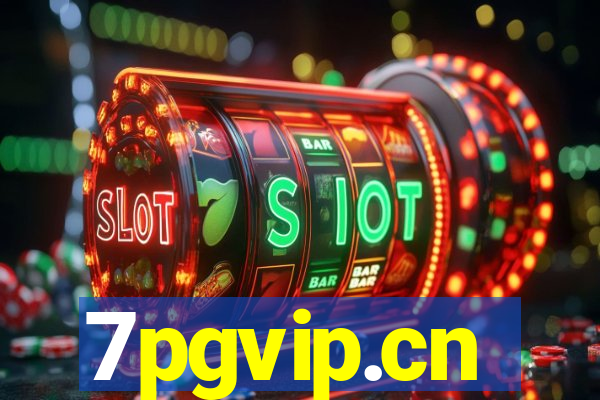 7pgvip.cn