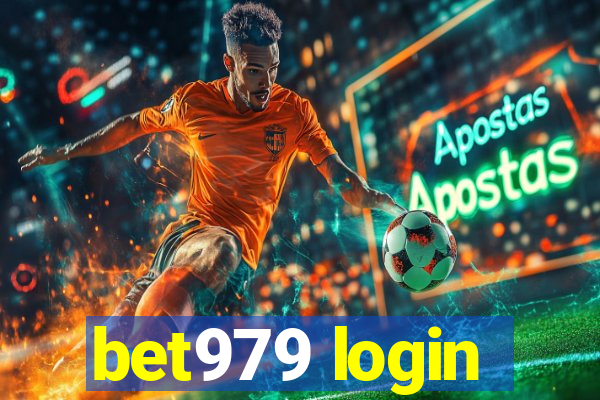 bet979 login