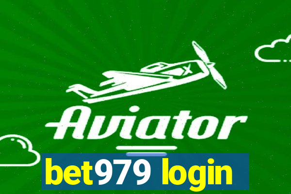 bet979 login