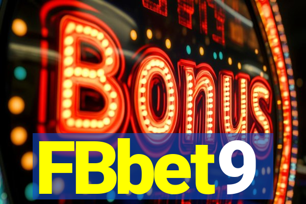 FBbet9