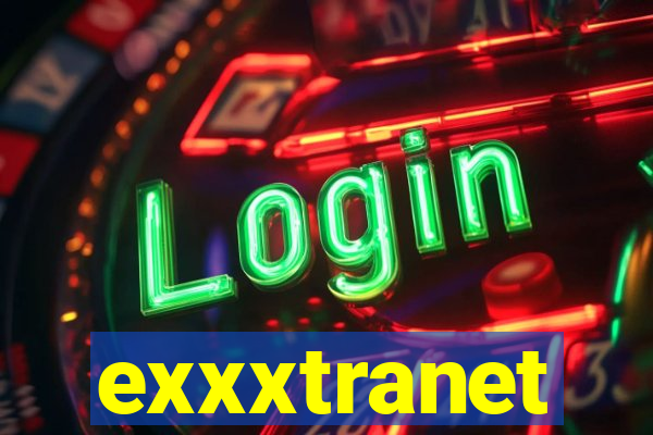 exxxtranet