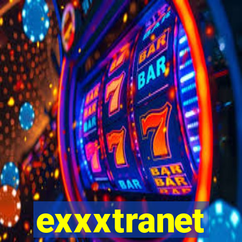 exxxtranet