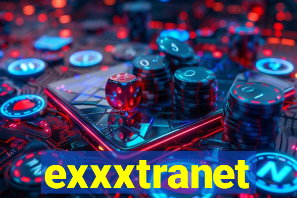 exxxtranet