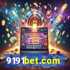 9191bet.com