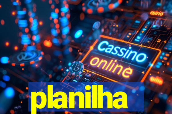 planilha gerenciamento de banca roleta