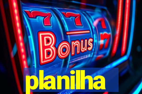 planilha gerenciamento de banca roleta