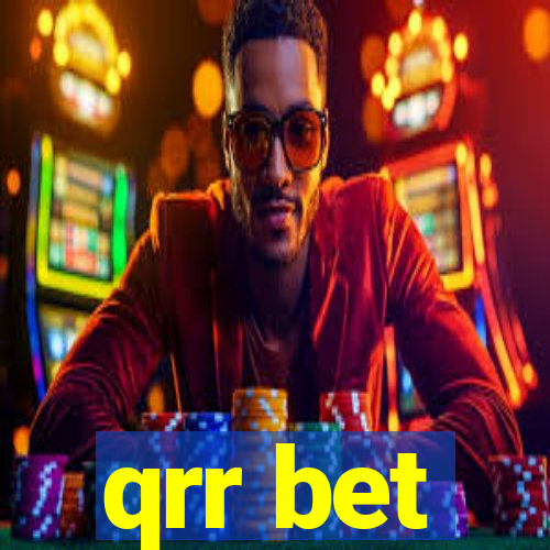 qrr bet