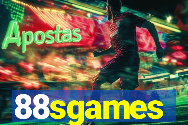 88sgames