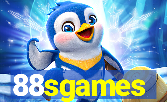 88sgames