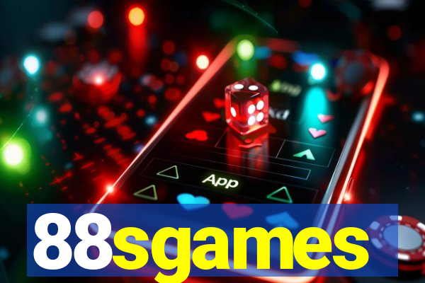 88sgames