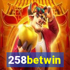 258betwin