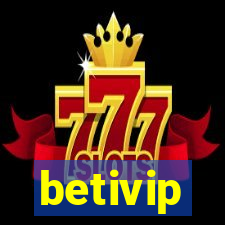 betivip