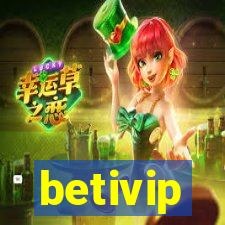 betivip