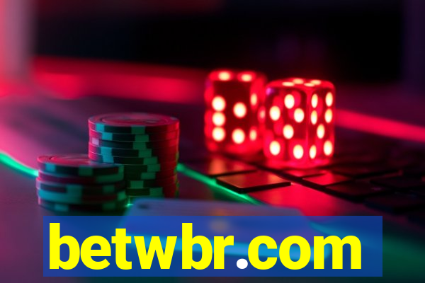 betwbr.com