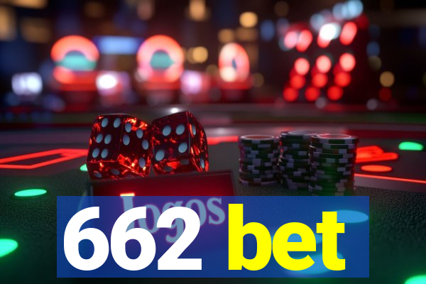 662 bet