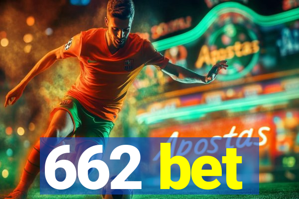 662 bet