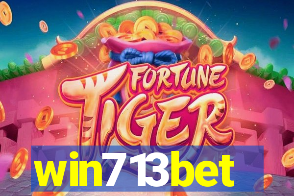 win713bet