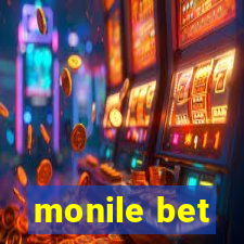 monile bet