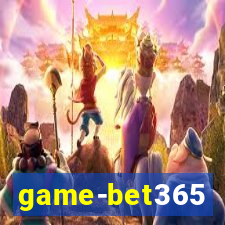 game-bet365