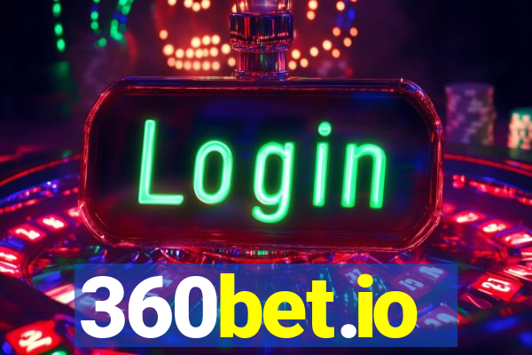 360bet.io