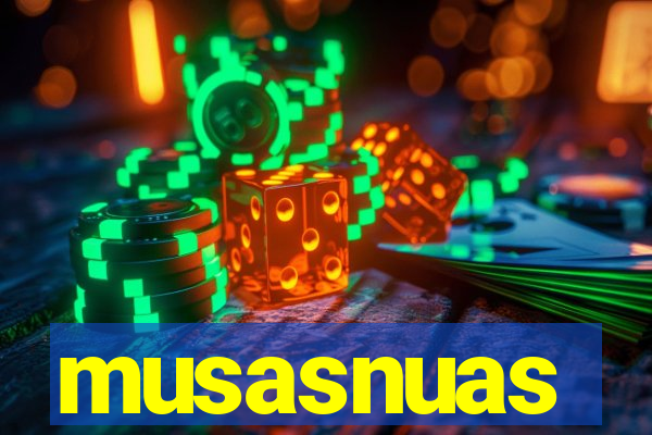 musasnuas