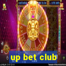 up bet club