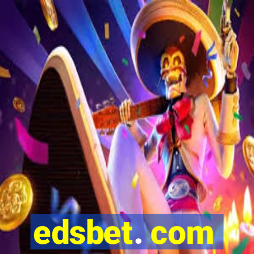 edsbet. com