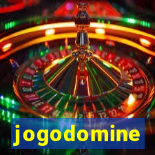 jogodomine