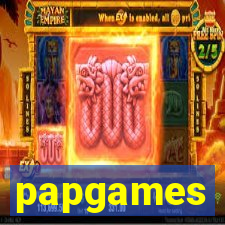 papgames