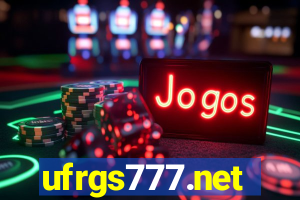 ufrgs777.net