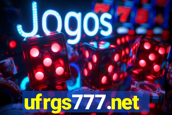 ufrgs777.net