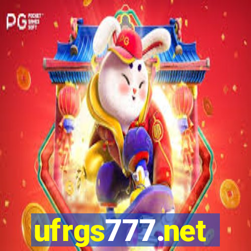 ufrgs777.net