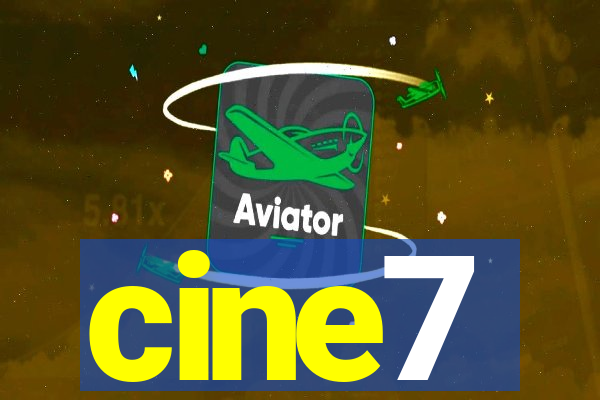 cine7