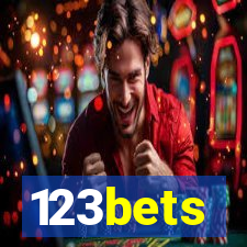 123bets