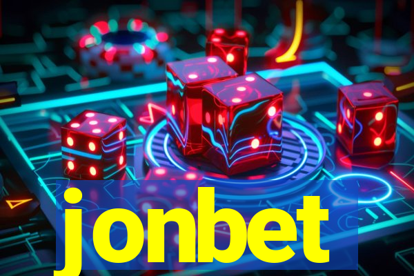 jonbet