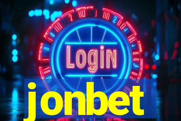 jonbet