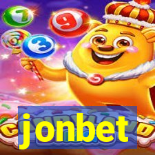 jonbet