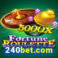 240bet.com