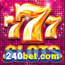 240bet.com