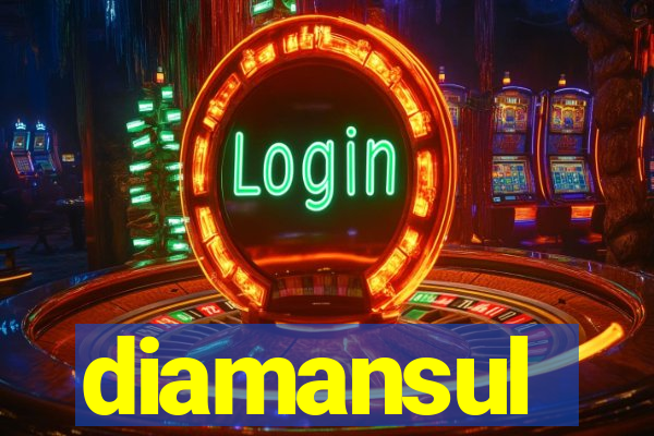 diamansul