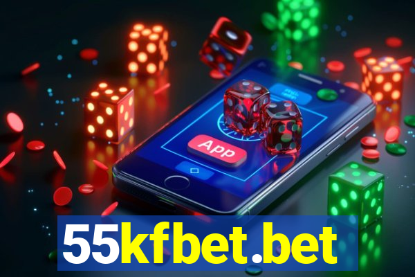 55kfbet.bet