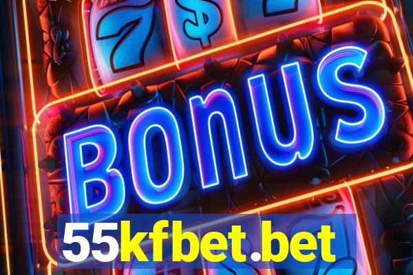 55kfbet.bet