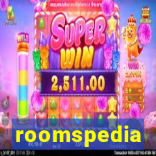 roomspedia