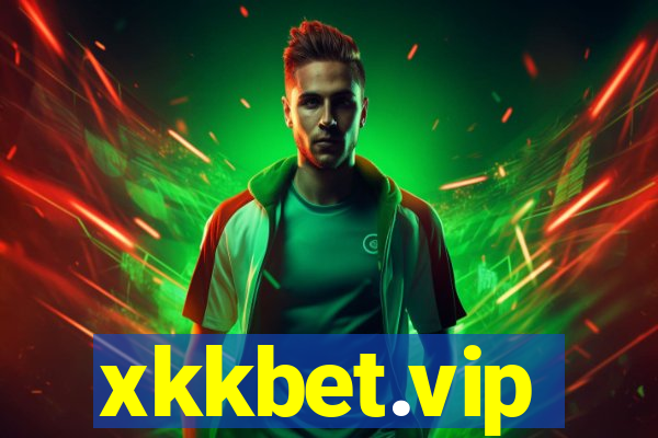 xkkbet.vip