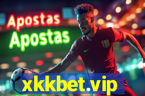 xkkbet.vip