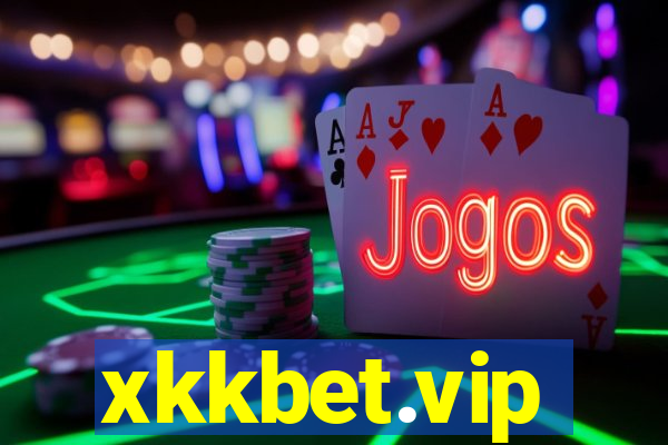 xkkbet.vip