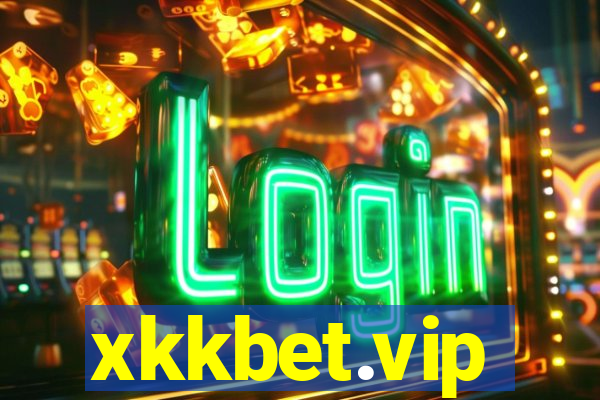 xkkbet.vip