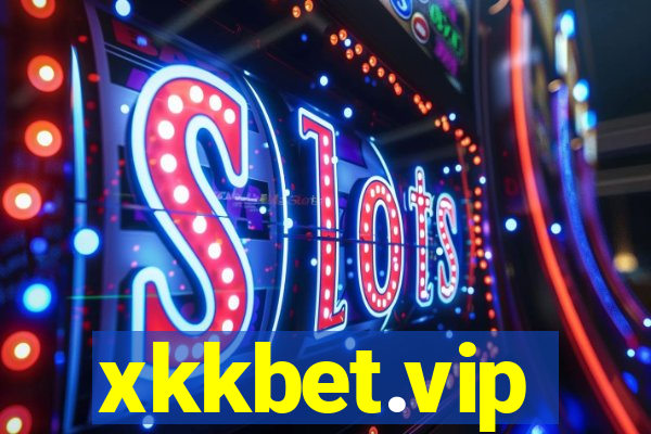 xkkbet.vip