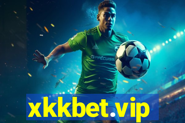 xkkbet.vip